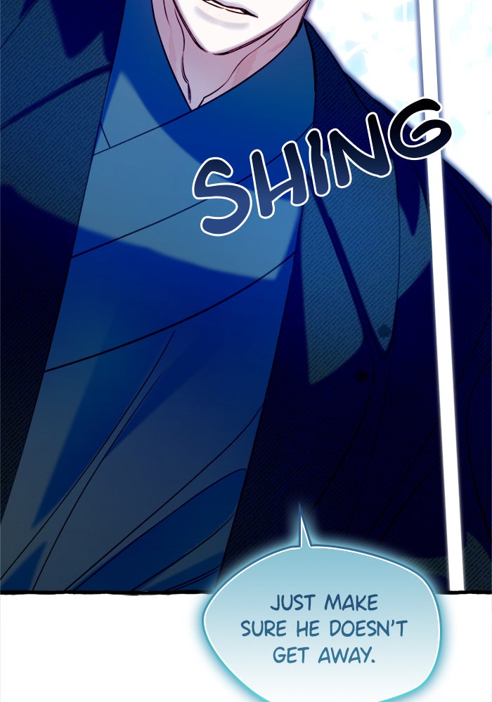 Read Frozen Hearts EN Manga Online