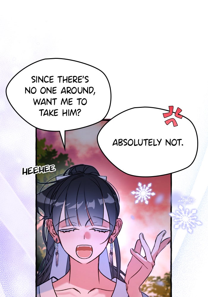 Read Frozen Hearts EN Manga Online