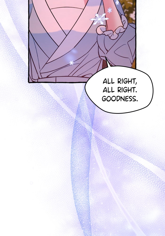 Read Frozen Hearts EN Manga Online