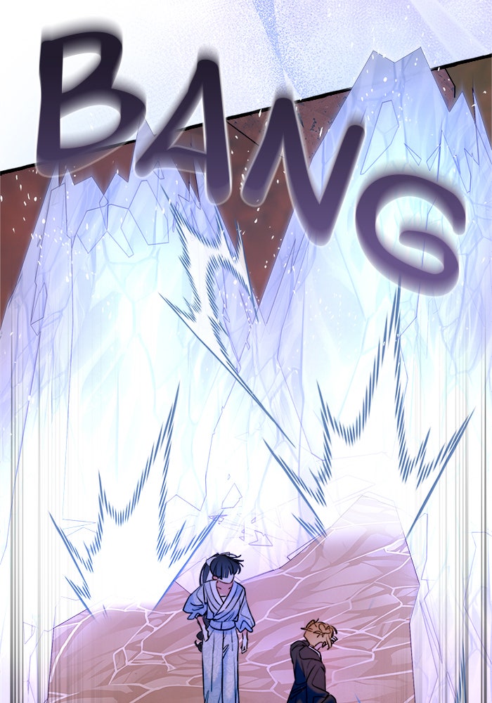 Read Frozen Hearts EN Manga Online