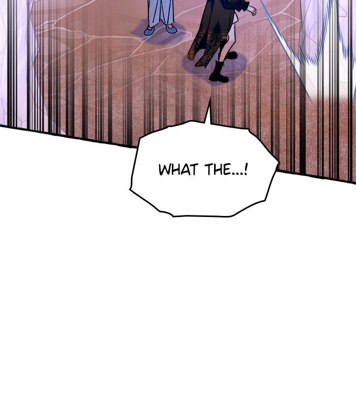 Read Frozen Hearts EN Manga Online