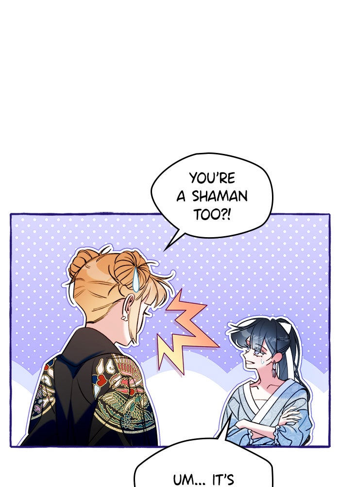 Read Frozen Hearts EN Manga Online