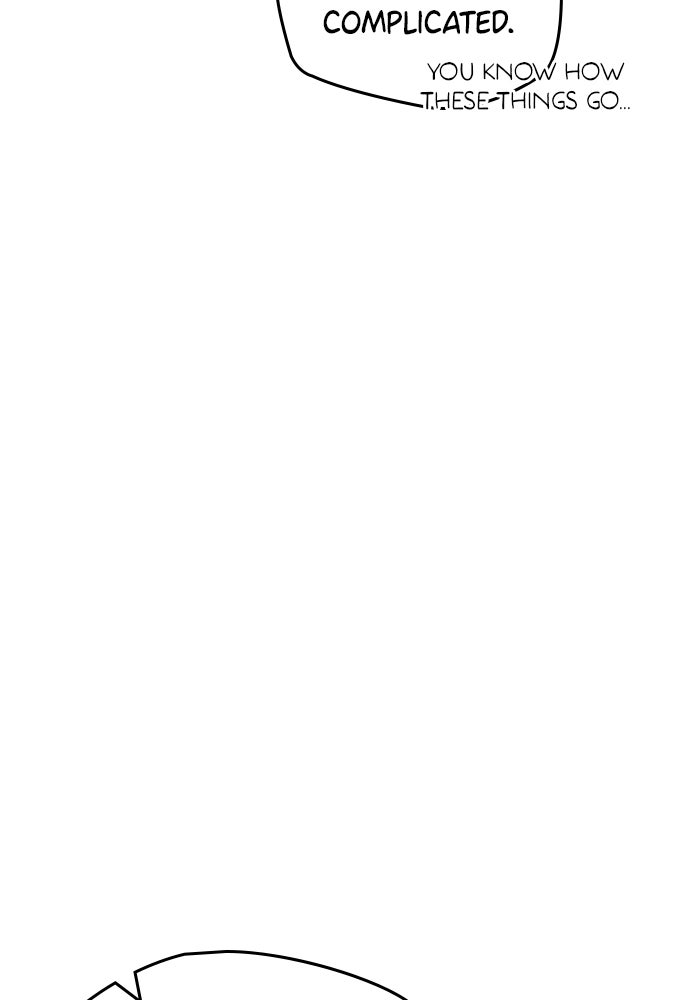 Read Frozen Hearts EN Manga Online