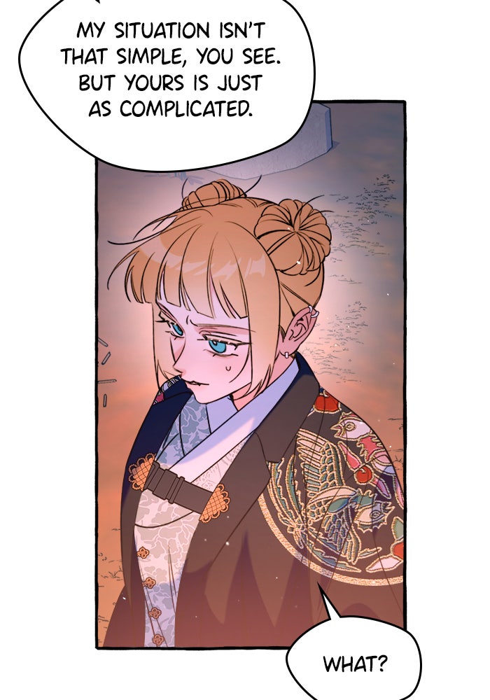 Read Frozen Hearts EN Manga Online