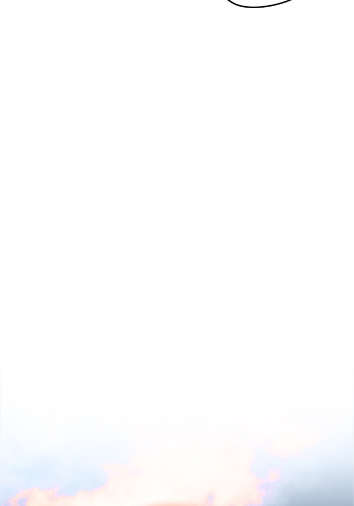 Read Frozen Hearts EN Manga Online