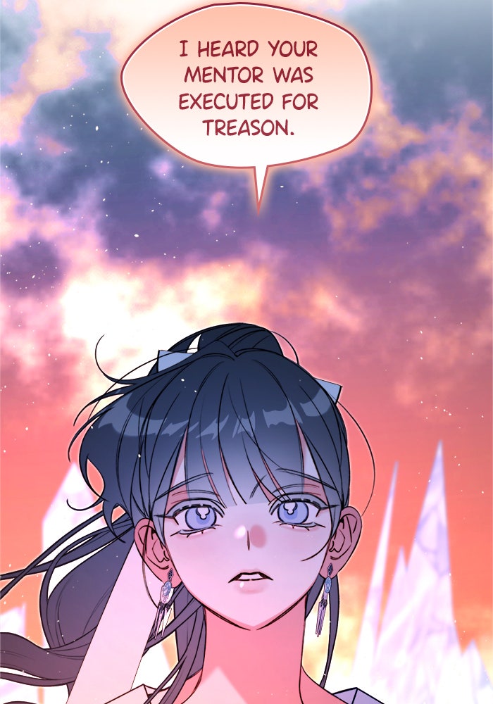 Read Frozen Hearts EN Manga Online