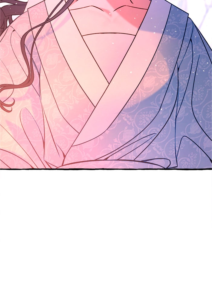 Read Frozen Hearts EN Manga Online