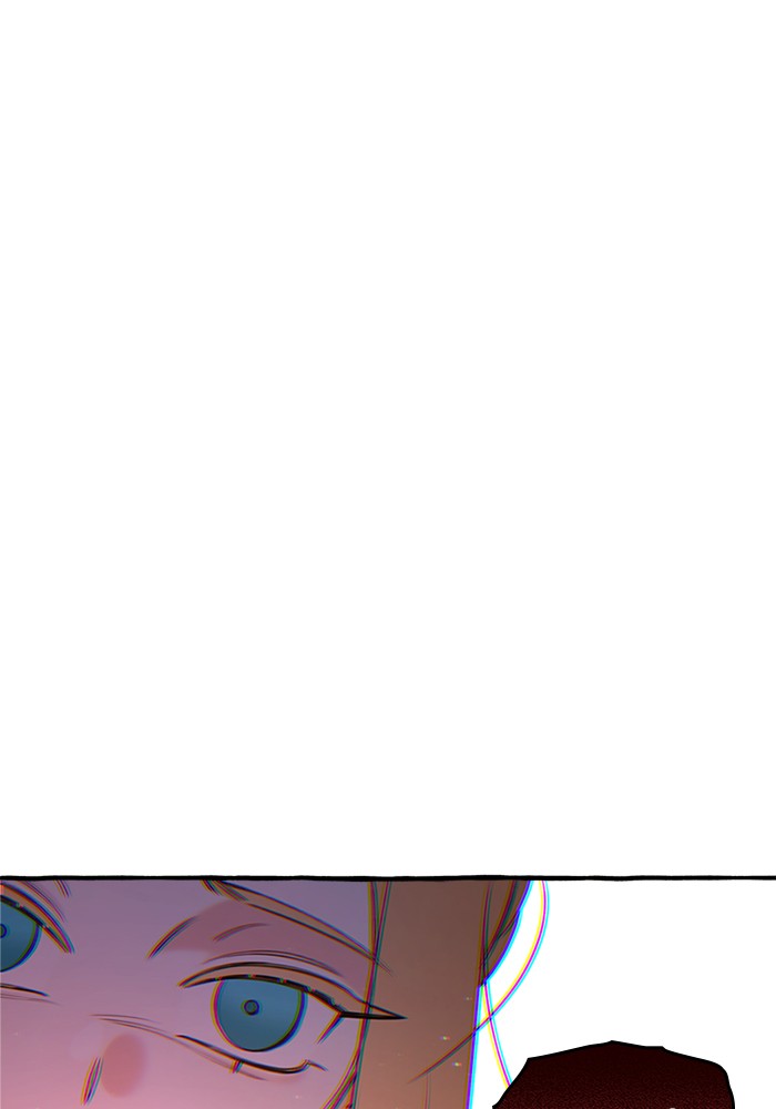 Read Frozen Hearts EN Manga Online