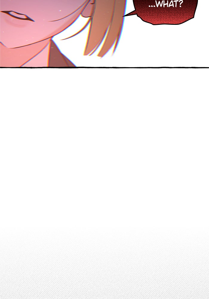 Read Frozen Hearts EN Manga Online