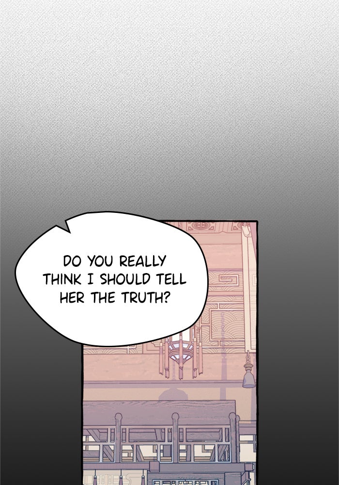 Read Frozen Hearts EN Manga Online