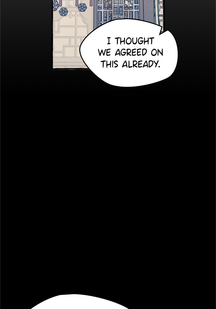 Read Frozen Hearts EN Manga Online