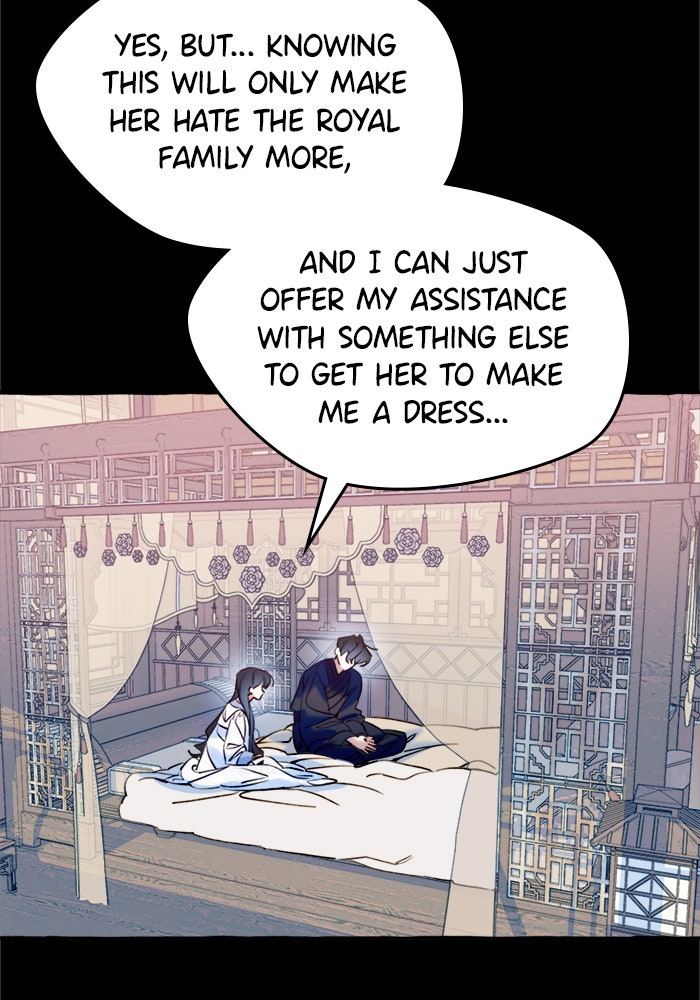 Read Frozen Hearts EN Manga Online