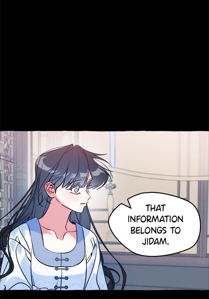 Read Frozen Hearts EN Manga Online