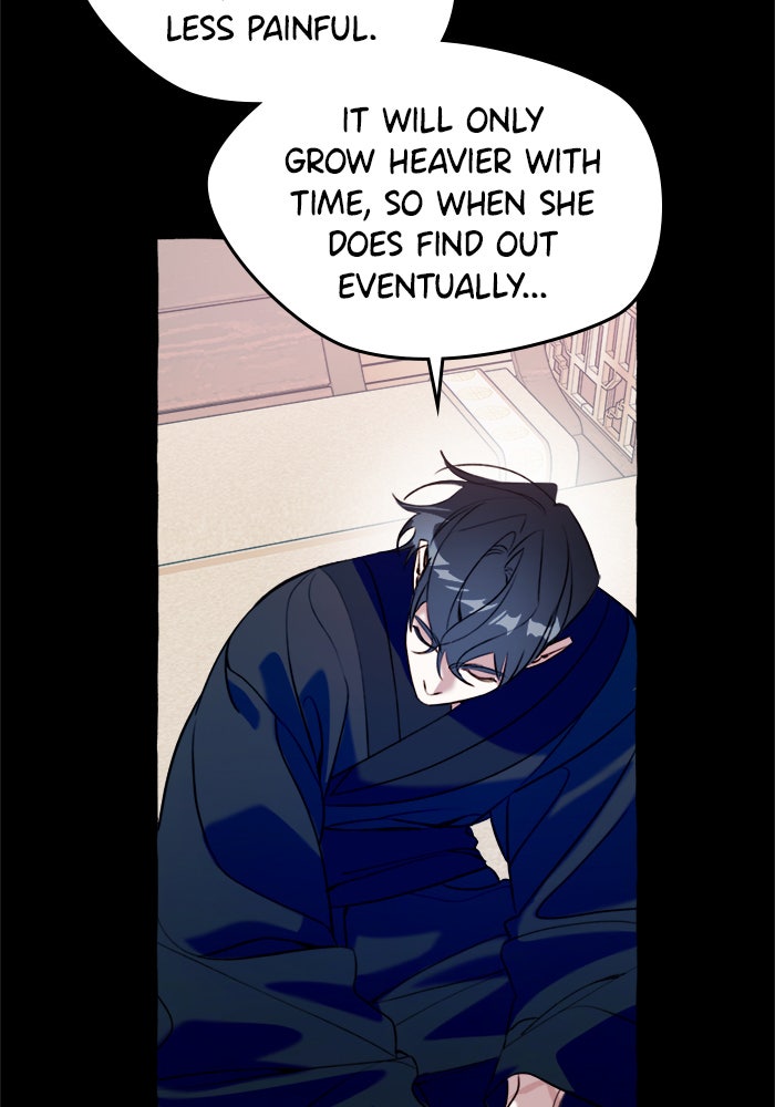 Read Frozen Hearts EN Manga Online