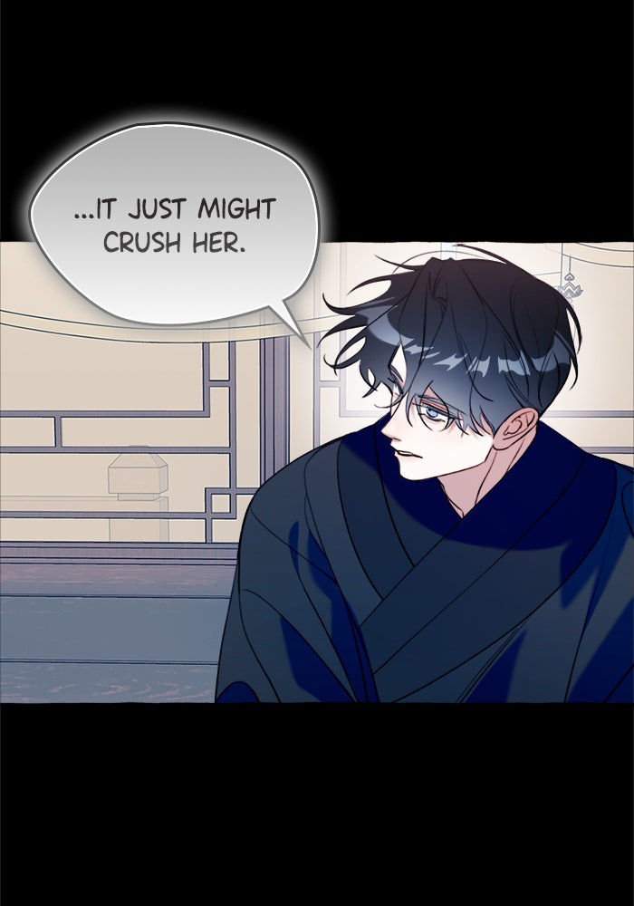 Read Frozen Hearts EN Manga Online