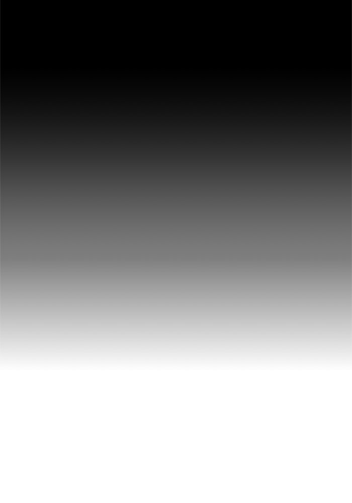 Read Frozen Hearts EN Manga Online