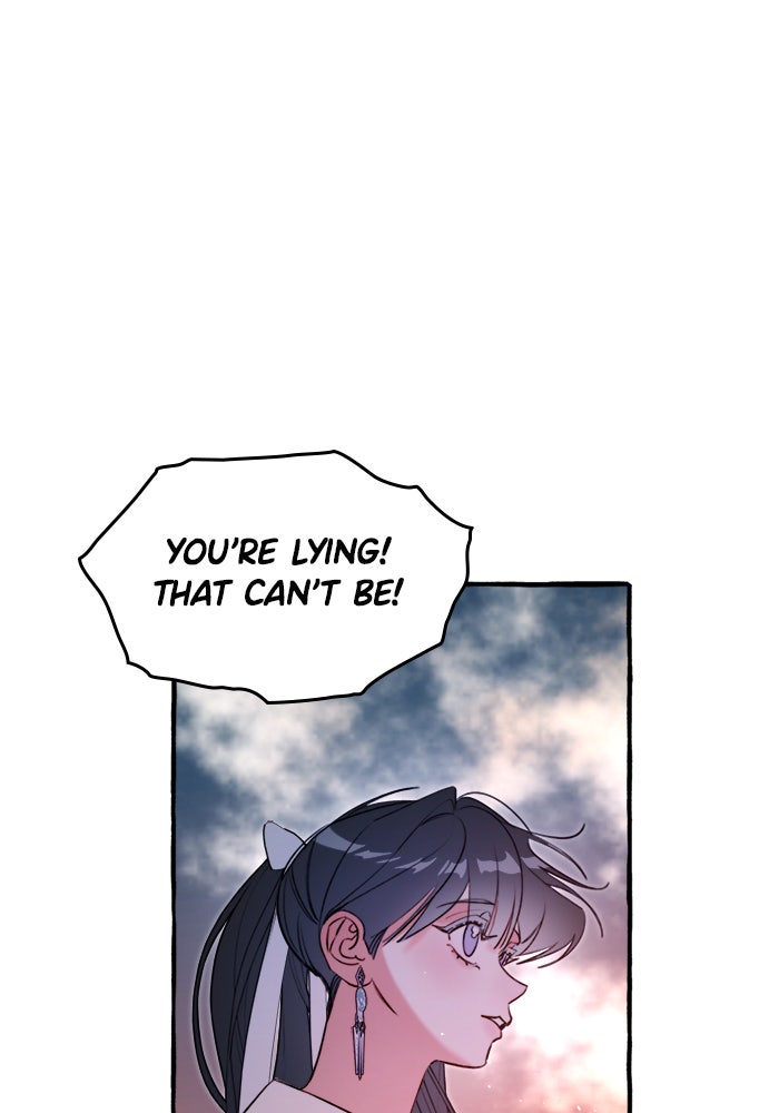 Read Frozen Hearts EN Manga Online