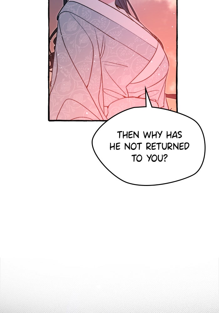 Read Frozen Hearts EN Manga Online