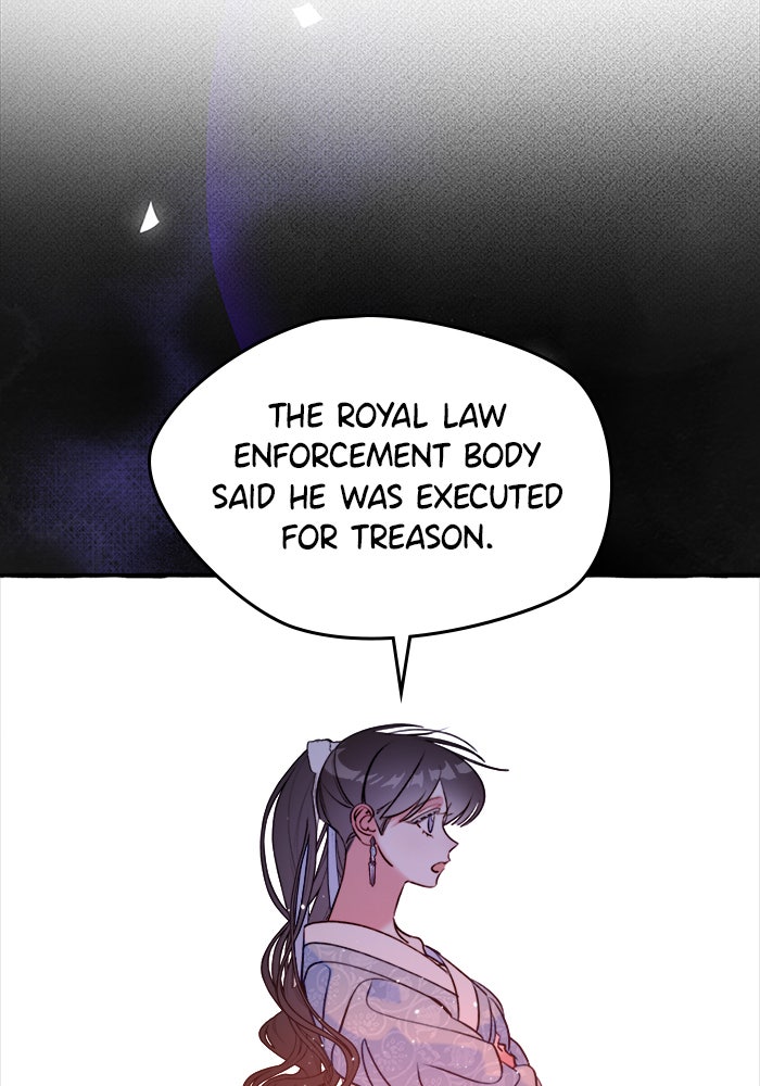 Read Frozen Hearts EN Manga Online