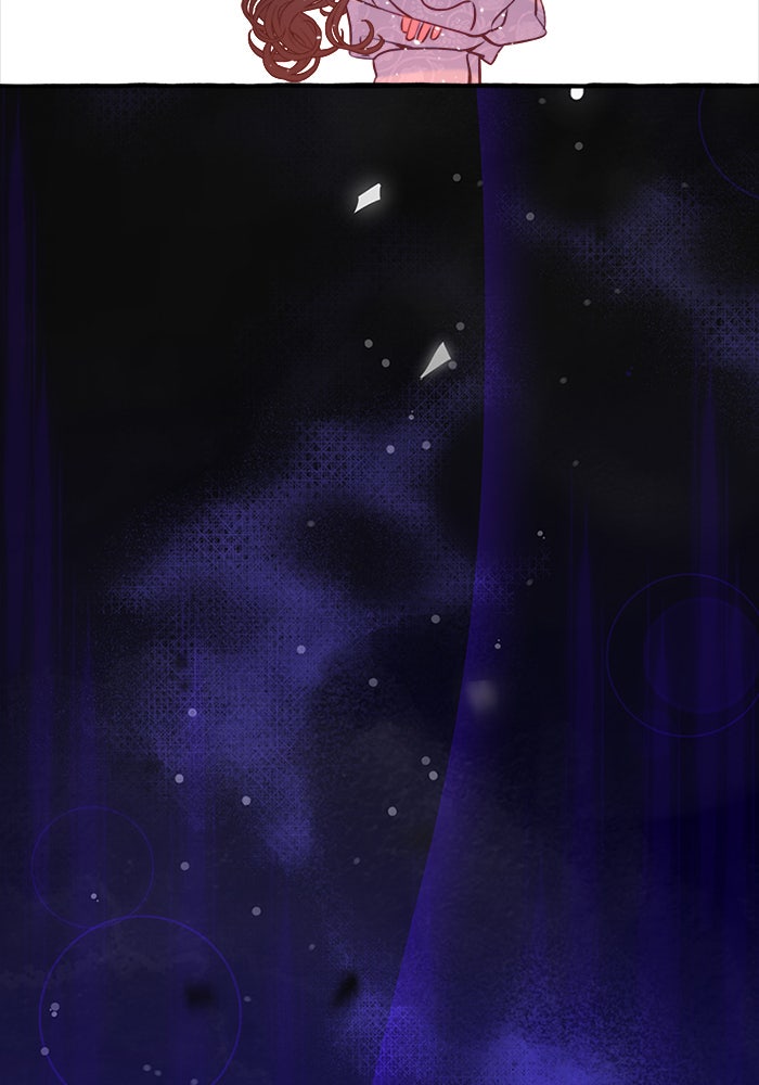 Read Frozen Hearts EN Manga Online