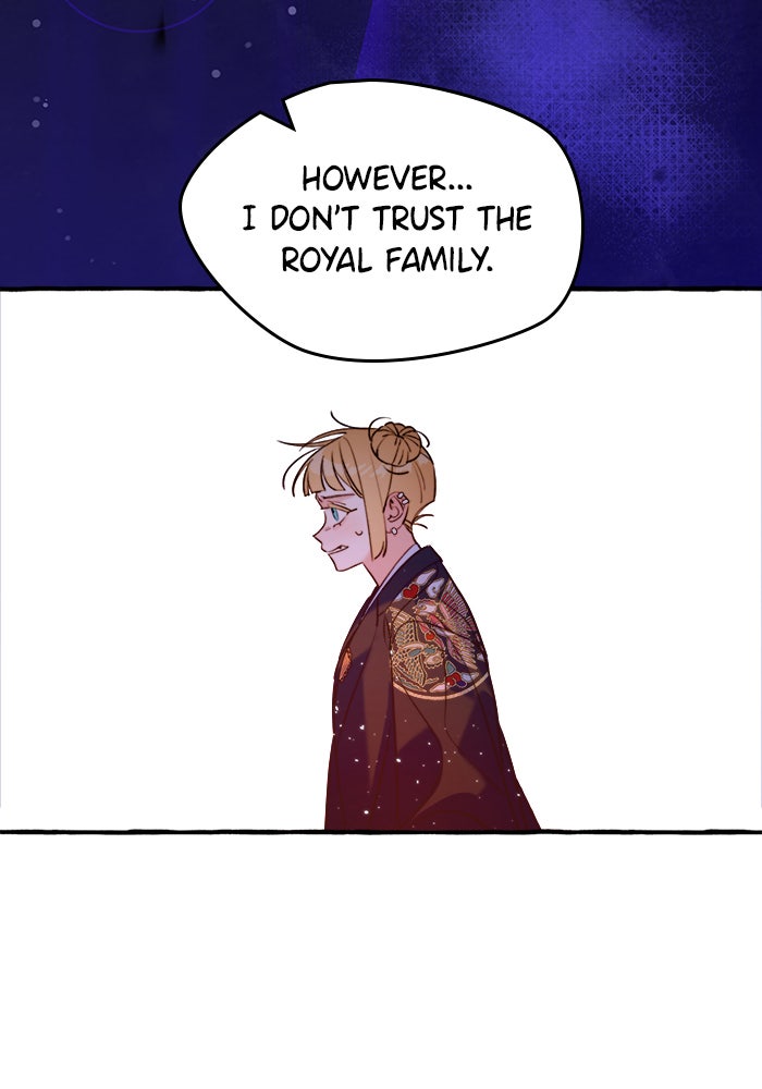 Read Frozen Hearts EN Manga Online