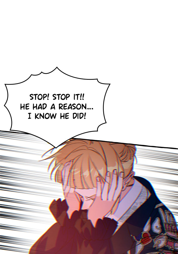 Read Frozen Hearts EN Manga Online