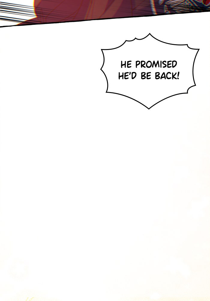 Read Frozen Hearts EN Manga Online