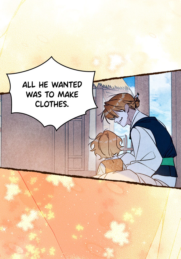 Read Frozen Hearts EN Manga Online