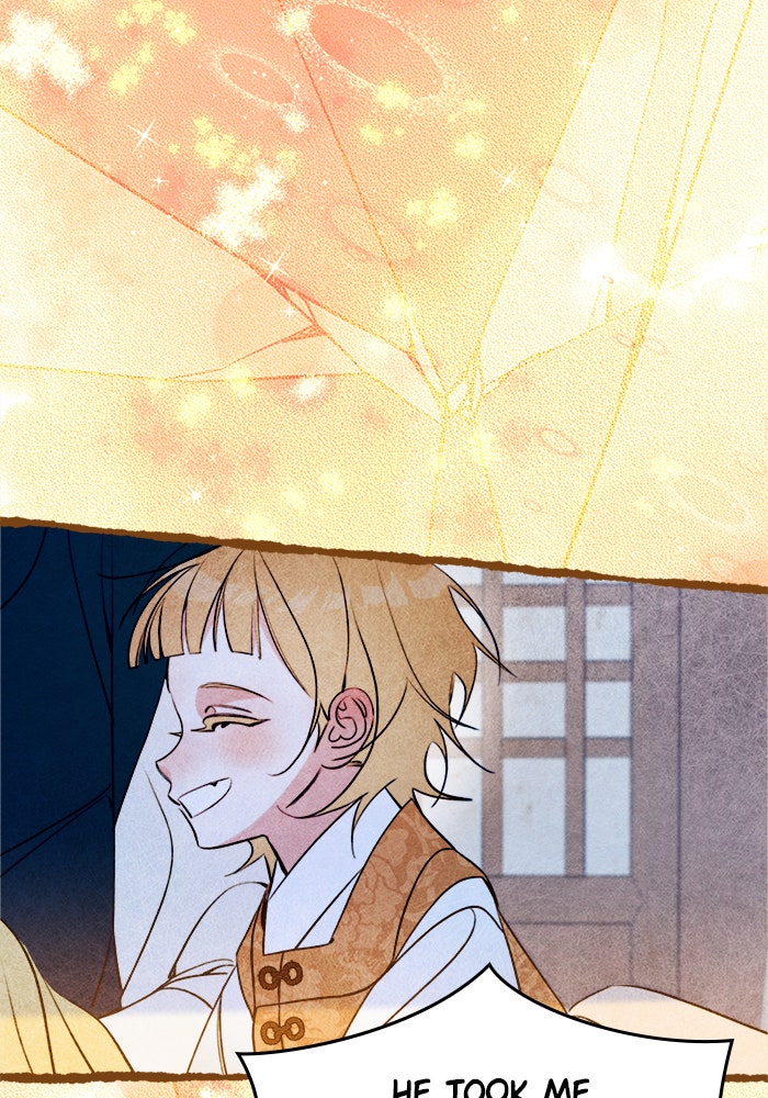 Read Frozen Hearts EN Manga Online