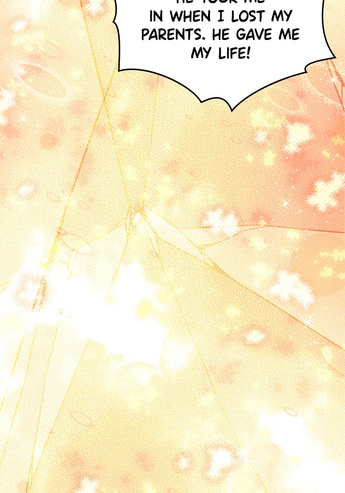 Read Frozen Hearts EN Manga Online