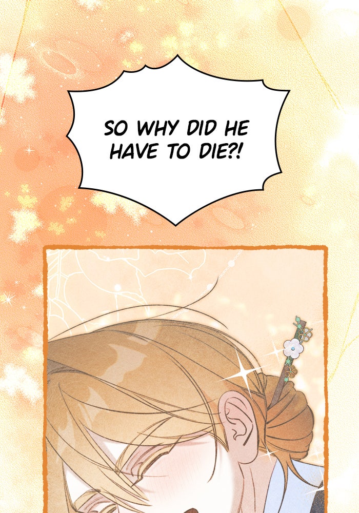 Read Frozen Hearts EN Manga Online