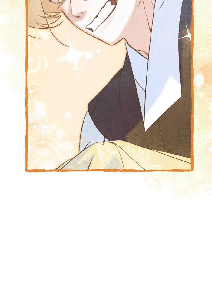 Read Frozen Hearts EN Manga Online