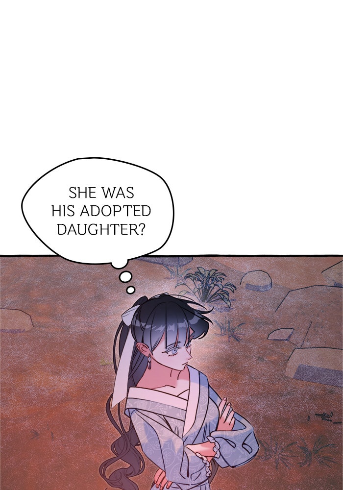 Read Frozen Hearts EN Manga Online