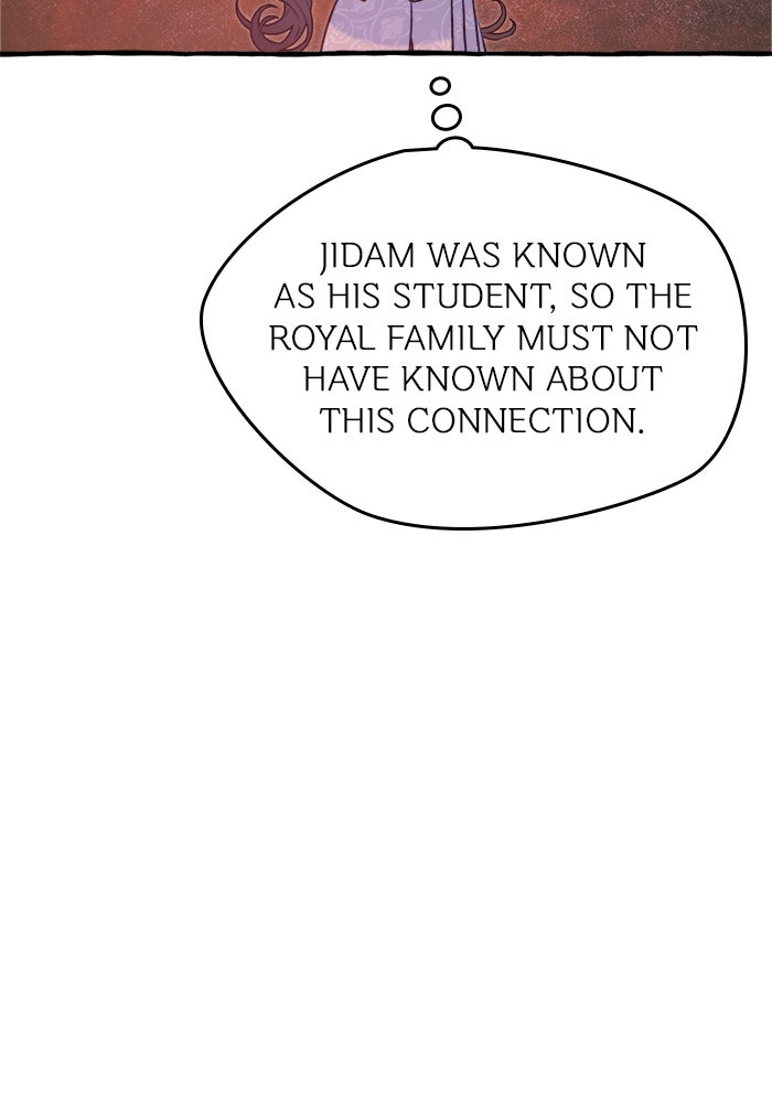 Read Frozen Hearts EN Manga Online