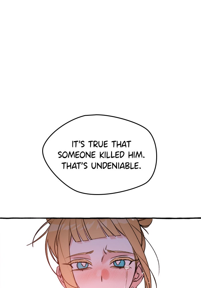 Read Frozen Hearts EN Manga Online