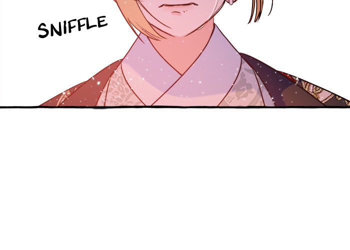 Read Frozen Hearts EN Manga Online