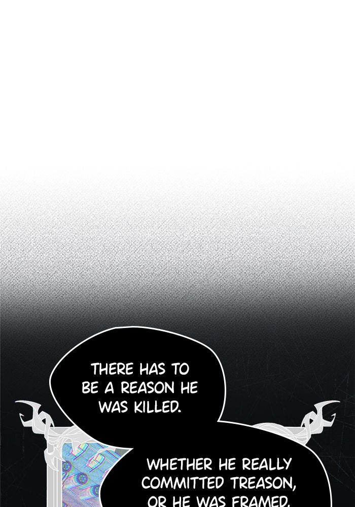 Read Frozen Hearts EN Manga Online