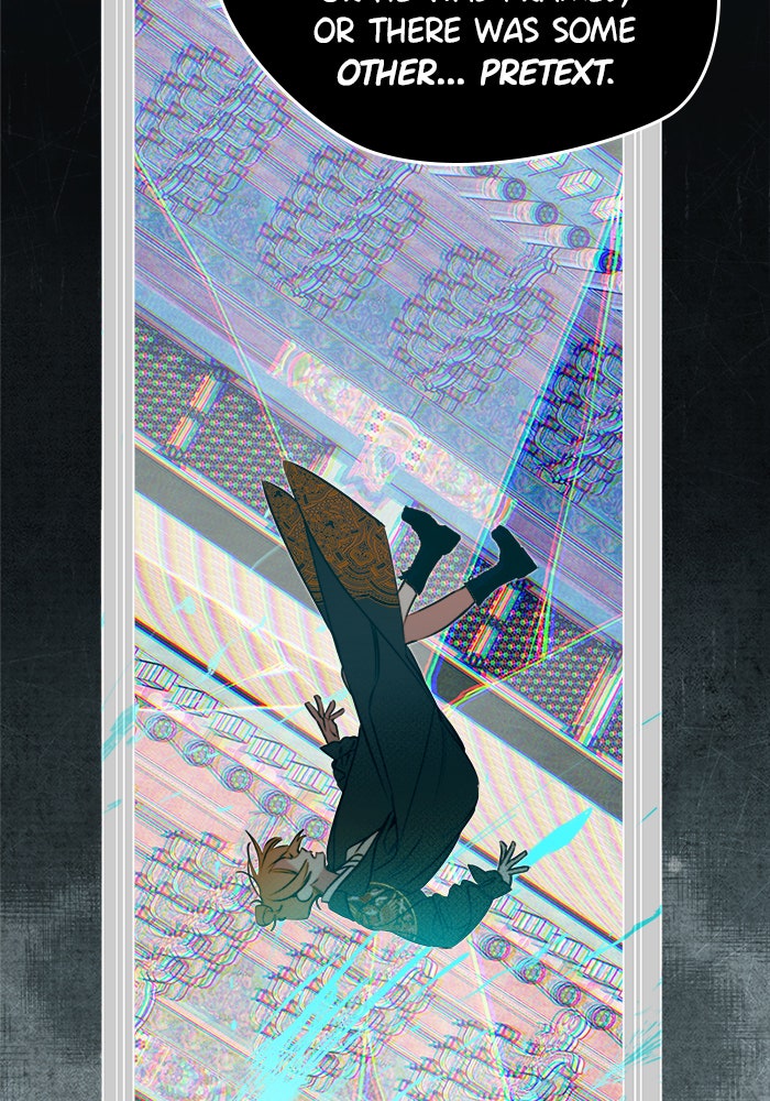 Read Frozen Hearts EN Manga Online