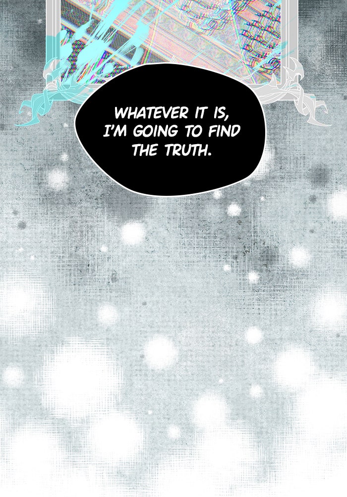 Read Frozen Hearts EN Manga Online