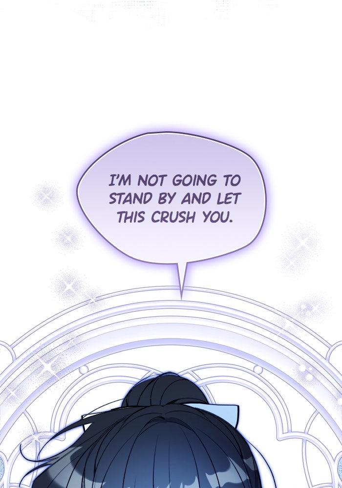 Read Frozen Hearts EN Manga Online