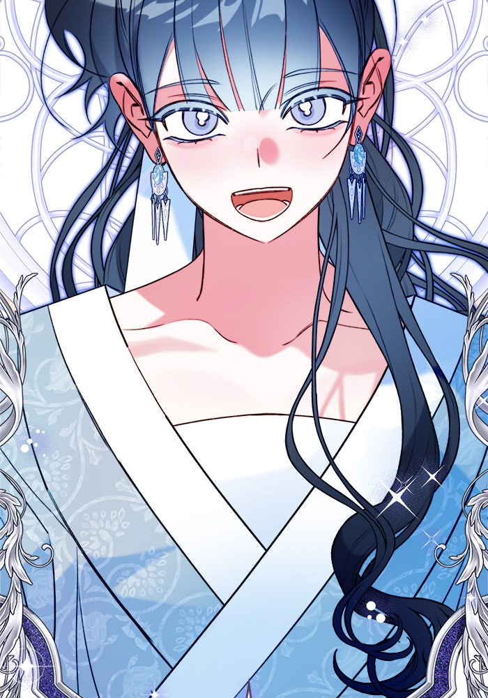 Read Frozen Hearts EN Manga Online