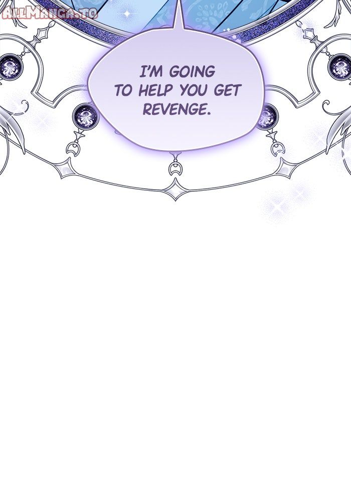 Read Frozen Hearts EN Manga Online