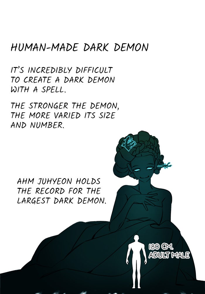 Read Frozen Hearts EN Manga Online