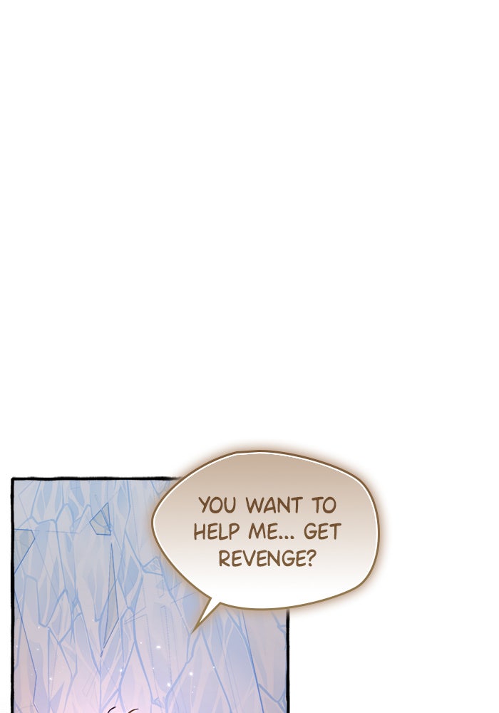 Read Frozen Hearts EN Manga Online