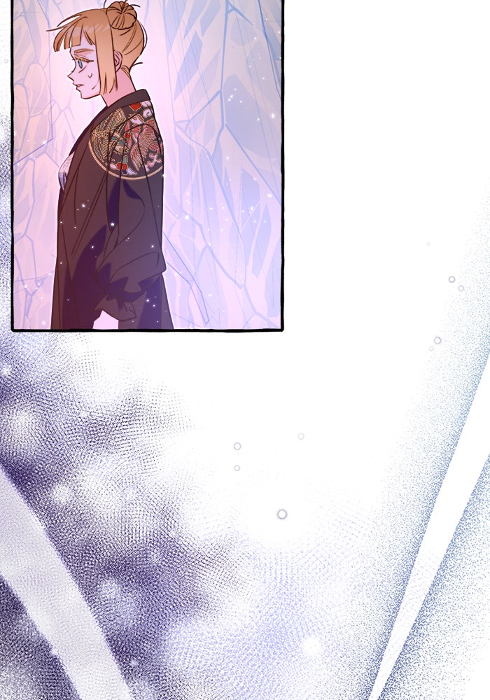 Read Frozen Hearts EN Manga Online