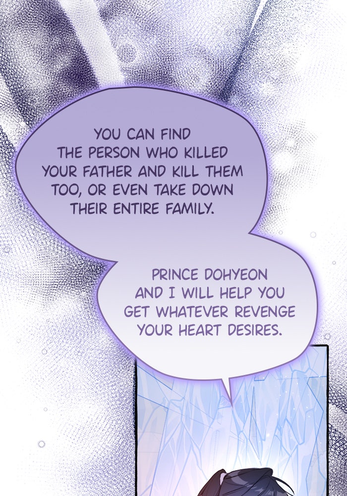 Read Frozen Hearts EN Manga Online