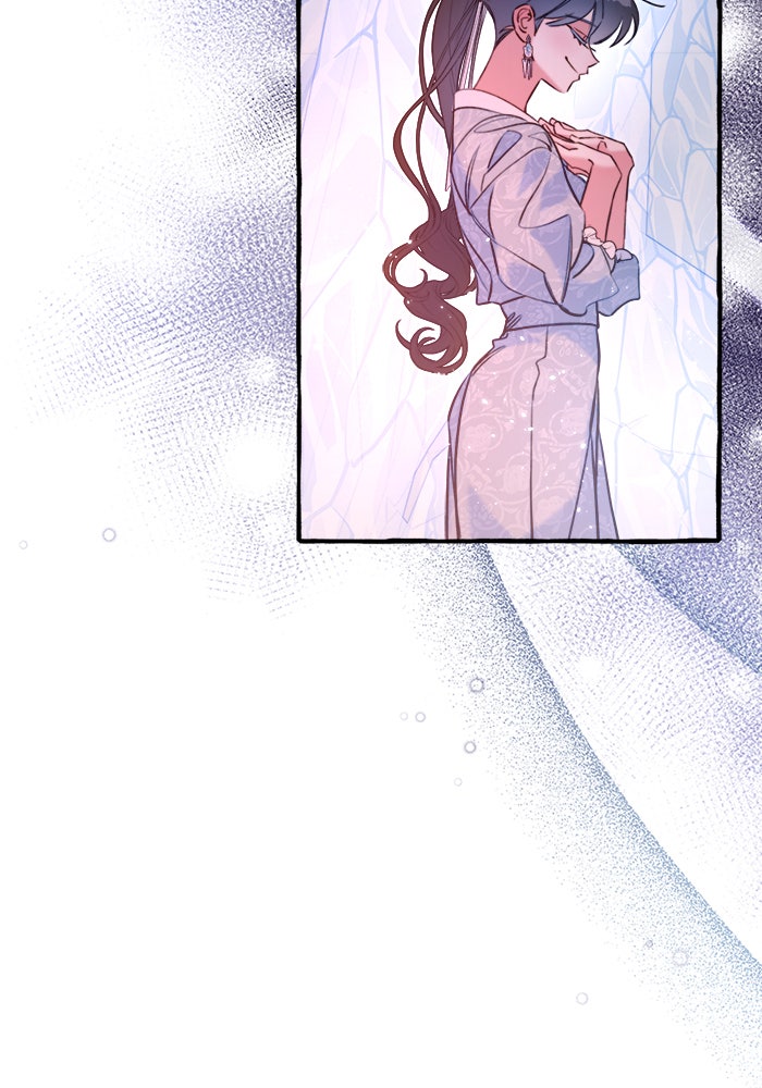 Read Frozen Hearts EN Manga Online