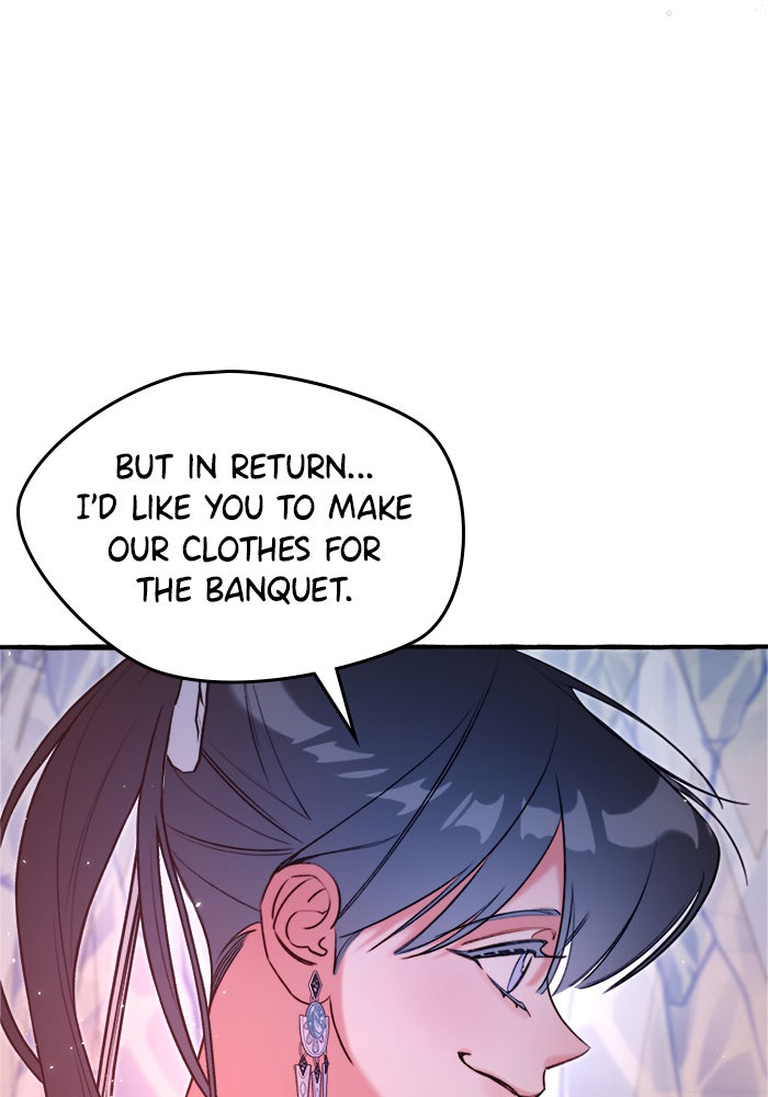 Read Frozen Hearts EN Manga Online