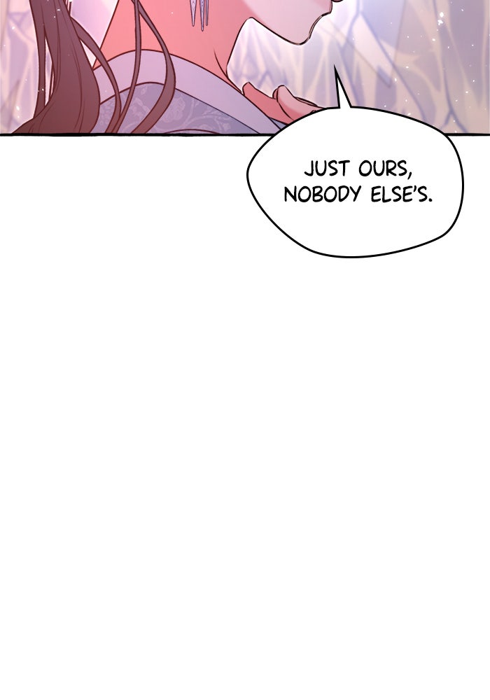 Read Frozen Hearts EN Manga Online