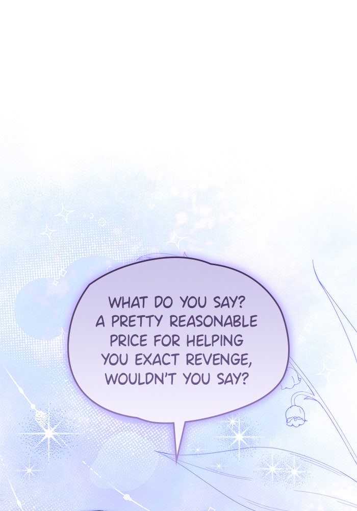 Read Frozen Hearts EN Manga Online